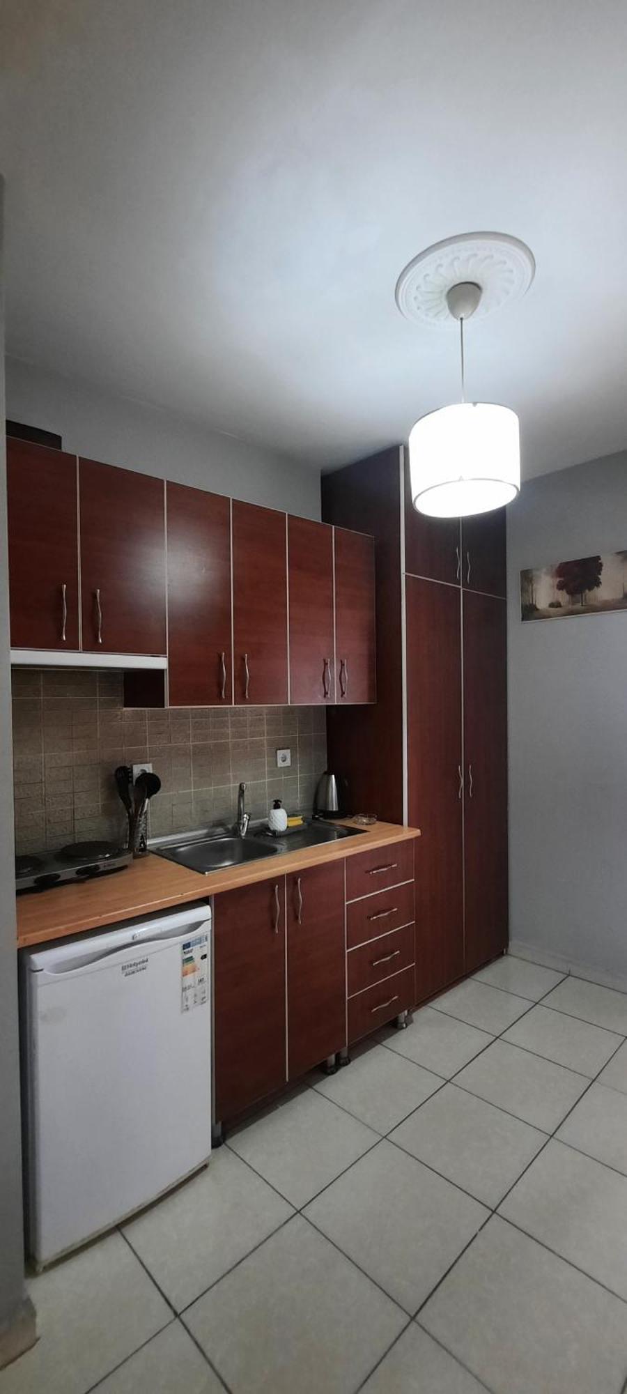 Nana Apart Taksim Istanbul Exterior photo