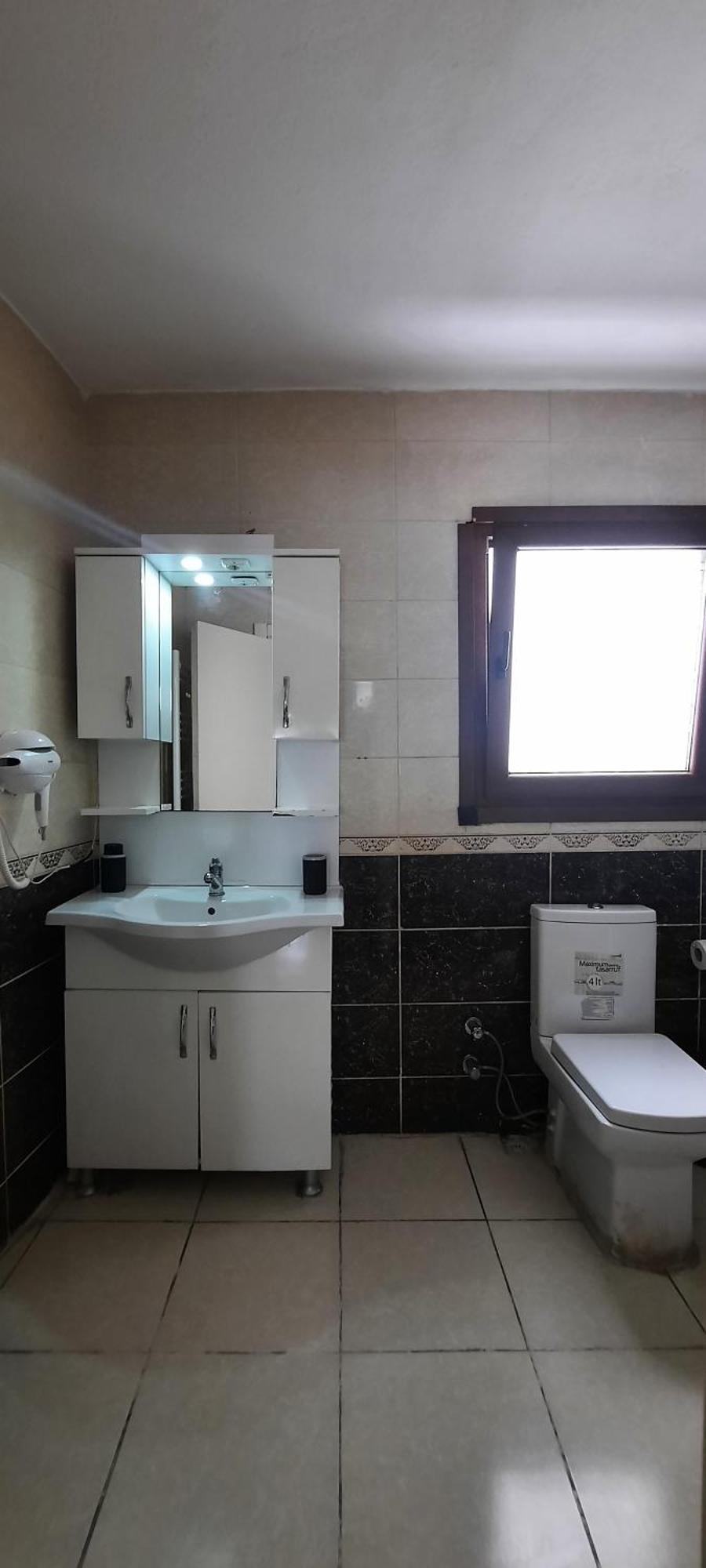 Nana Apart Taksim Istanbul Exterior photo